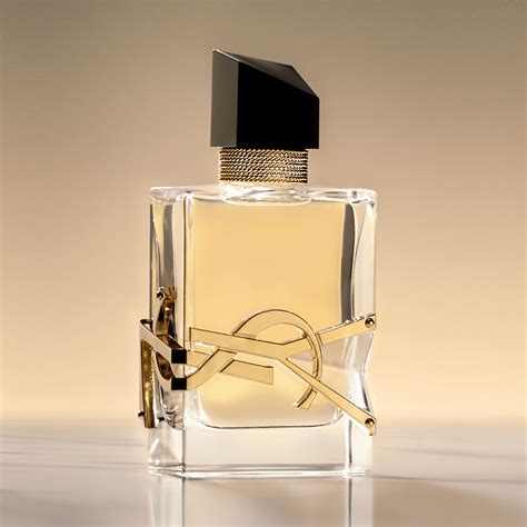 perfume free yves saint laurent|ysl perfume official website.